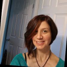 Sarah Turney Email & Phone Number