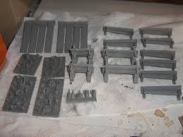 Find fantastic vintage kitchen tables today! Review Of Medieval Dining Tables Rpgnet Rpg Game Index