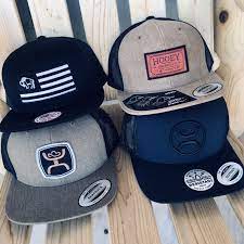 Hooey Caps Hooey Hooey Hats Cap
