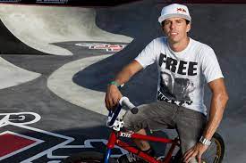 12,499 likes · 32 talking about this · 5,494 were here. X Games 17 Daniel Dhers Speaks