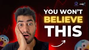 Oasis 2.0: AI-Powered Full-Stack Platform for Developers