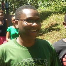 Stream Joseph Kang'ethe music