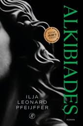 images?q=tbn:ANd9GcRGV3NVbWcqbtDnU1ywYdYAJ57TJpbhrPIczA&usqp=CAU