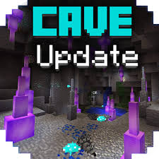 Minecraft Live Update Highlights Youtube