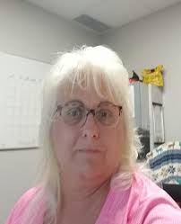 Women's History Month