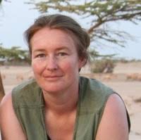 50+ "Tanya Lang" profiles