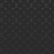 Check spelling or type a new query. Louis Vuitton Wallpaper Black Hd The Art Of Mike Mignola