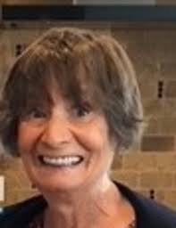 Obituary information for Karen Yvette Wainwright