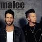 Parmalee