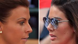 High Court judge due to rule