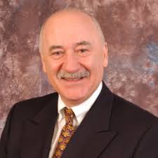 UND seeks applications and nominations for Law School dean,UND Winter  Commencement ceremonies set for Dec. 16, 17,'Diversity