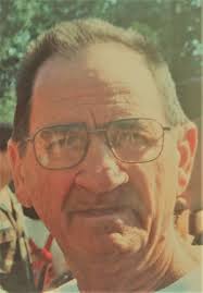 Obituary for Lawrence A. Pasquale, Sr.