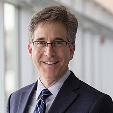 Find your family's origin in the united states, average life expectancy, most common occupation, and more. Douglas E Drachman Md