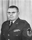 Theodore Gutzke Obituary (1923-2010)