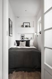 See more ideas about pillows, home decor inspiration, bedroom office. 400 Tiny Bedrooms Ideas Bedroom Design Bedroom Inspirations Home Bedroom