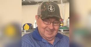 John F. Schwartz Obituary