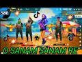We pay up to 2 cents for 1 like or follower! Free Fire O Sanam Sanam Re Ringtone Mp4 Hd Video Hd9 In