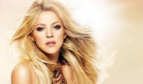 Justin who is the best singer of the females?: Pin On World Facts