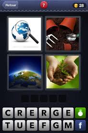 Check spelling or type a new query. Solutions 4images1mot Niveau Par Niveau Reponse 4 Images 1 Mot Niveau 7