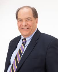 About Dan Curtis Real Estate Agent