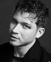 FedeCrissHalliwell ➰ 🚒"History huh?" 911 Spoilers