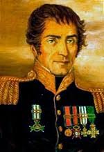 Knights of the Royal House