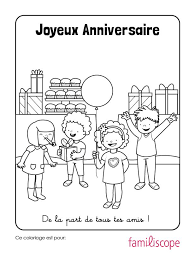 Epingle Par Mustafa Ozturk Sur Hediye Ve Dogumgunu Joyeuse Anniversaire Coloriage Joyeux