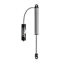 Details About Fox Shox 980 02 034 Off Road 30 90 Smooth Body Remote Reservoir Shock 2x12