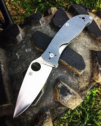 Epingle Sur Knives Design