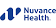 Nuvance Health Careers