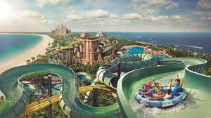 This property is closed from march 18 2020 to december 31 2020 (dates subject to change). Dubai Atlantis Aquaventure Waterpark All Day Admission 2021