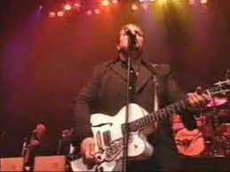 Dance the night away is a song by american country band the mavericks, written by the band's lead vocalist, raul malo, and produced by malo alongside don cook. The Mavericks Dance The Night Away Youtube