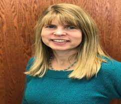 Colorado Trauma Network