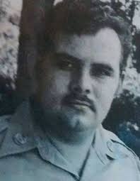 Obituary for Bernard Easler