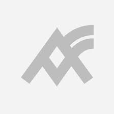 V parlamentních volbách roku 2017 vstoupila strana poprvé do poslanecké sněmovny, kde se ziskem 22 z 200 mandátů stala třetí nejsilnější stranou. Designers Artforum Publisher