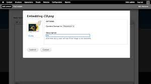 Keygen is a shortcut word for key generator. Media Responsive Drupal Org