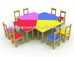 Time To Source Smarter Green Furniture Furniture Party Furniture