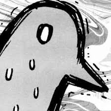 Oyasumi Punpun Volume 1 Chapter 6 2017 320 Kbps File Discogs Hopelessly idealistic and romantic, punpun begins to see his life take a subtle—though as his problems increase, punpun's once shy demeanor turns into voluntary reclusiveness. oyasumi punpun volume 1 chapter 6