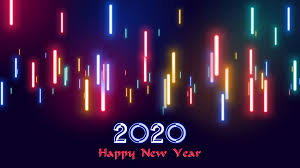 Depending on what you prefer or like, select from the list of wallpapers and. Hd Wallpaper 2020 Hd Images 2020