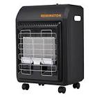 18,000 BTU Cabinet Heater Remington