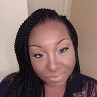 60+ "Acoff" profiles