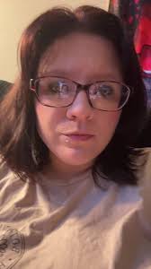 Robin Melvin (@robinmelvin4)