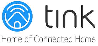 We're the ideal introduction to autodesk , the leader in 3d design, engineering and. Next By Tink Alles Rund Um Smart Connected Home