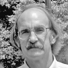 Search Richard Royer Obituaries and Funeral Services