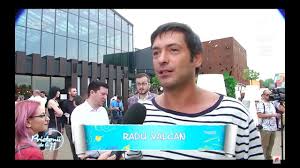 Insula iubirii costas pus la zid de către geanina nu am înșelat o niciodată chiar dacă ea s. Secrete Despre Insula Iubirii De Ce A Stat Radu Valcan Atat De Mult In Thailanda Click