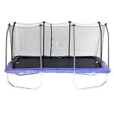As you consider skywalker trampoline reviews to decide if you're going to buy a skywalker trampoline, you'll notice that safety is priority number one. The Top 8 Best Skywalker Trampolines 2021 Rocks For Kids