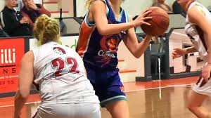 I heard about pickleball when chatting with people on meetup. How Losing Could Help Phoenix Clippers To The Play Offs The Courier Mail