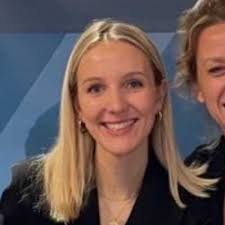 BNI Beveren Waeslandhaven