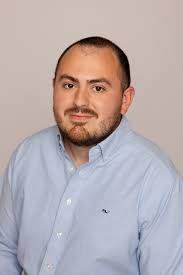 The Team — CAVANAUGH SOLUTIONS