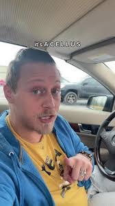 Todd Spaulding's Instagram, Twitter & Facebook